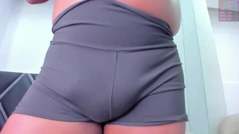 harmony_01 online show from 03.09.26