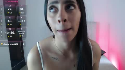 HARMONY online show from 09.19.25