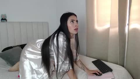 HARMONY online show from 09.22.25