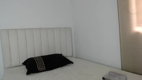 HARMONY online show from 10.22.25