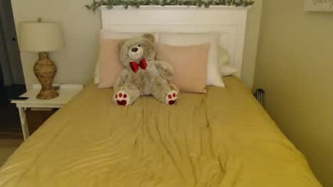 Harmony online show from 02.19.25