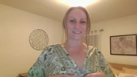 Harmony online show from 03.07.25