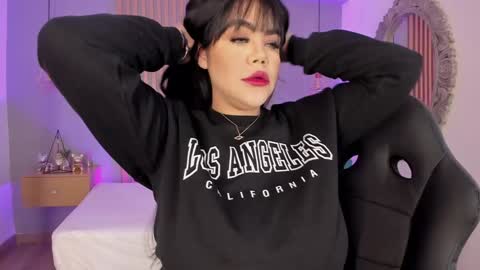 Harmony online show from 01.08.25