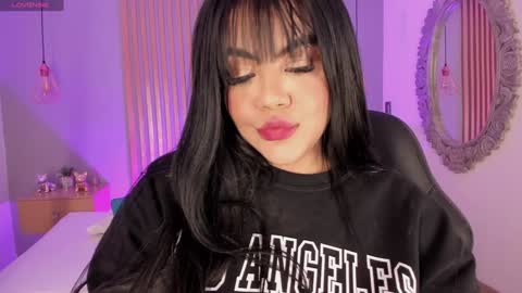 Harmony online show from 01.10.25