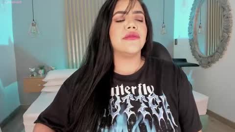 Harmony online show from 03.10.25