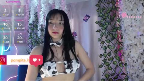 Harmonys World online show from 02.21.25