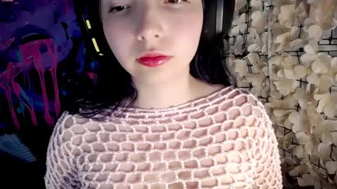 Harmonys World online show from 09.28.25