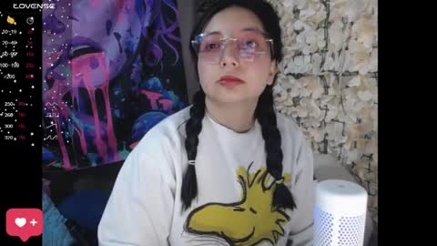 Harmonys World online show from 04.06.26