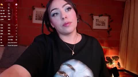 Harmony    Please help me to reach 100 thumbs up online show from 12.16.25