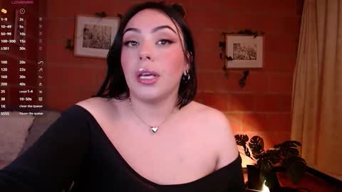 Harmony    Please help me to reach 100 thumbs up online show from 03.07.26