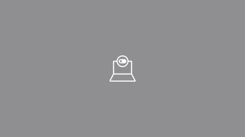 harmosa1369 online show from 06.04.26