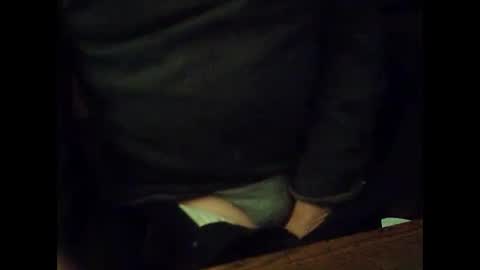 harold4848 online show from 12.16.24