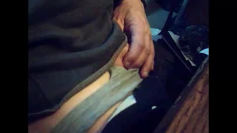 harold4848 online show from 12.16.24