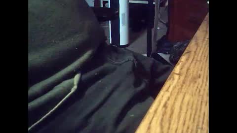 harold4848 online show from 01.02.25