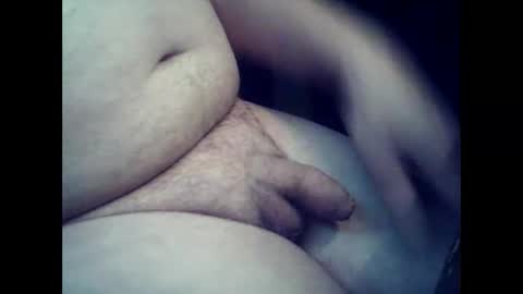 harold4848 online show from 01.12.25