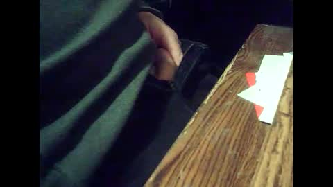 harold4848 online show from 01.17.25