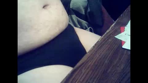 harold4848 online show from 01.19.25