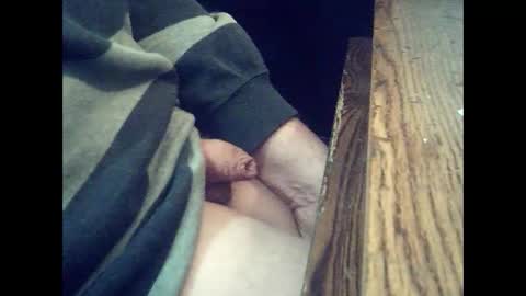 harold4848 online show from 02.01.25