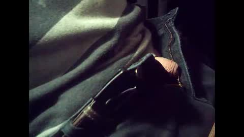 harold4848 online show from 02.06.25