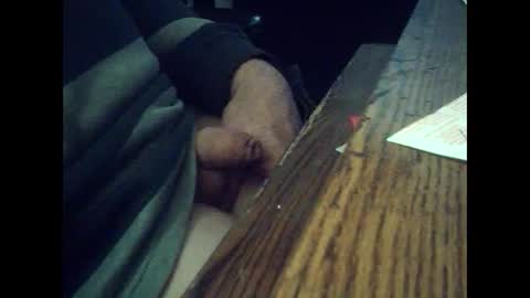 harold4848 online show from 02.14.25