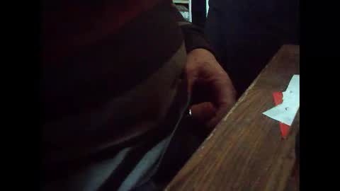 harold4848 online show from 02.19.25