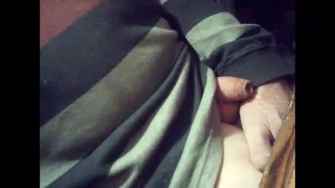 harold4848 online show from 02.23.25