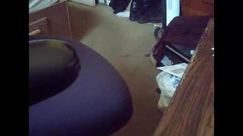 harold4848 online show from 09.12.25