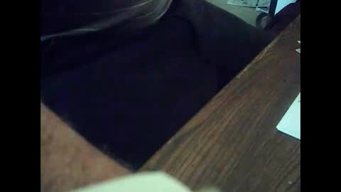 harold4848 online show from 09.18.25