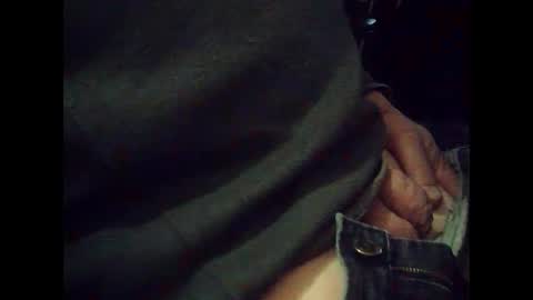 harold4848 online show from 10.23.25