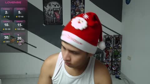 harold_18_ online show from 12.09.24
