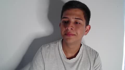 harold_18_ online show from 10.30.25