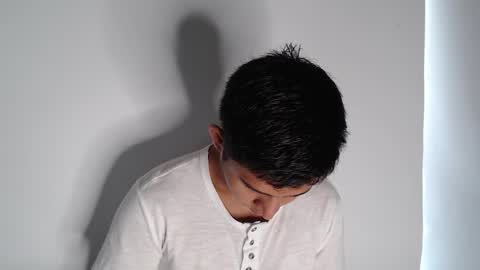 harold_18_ online show from 11.08.25