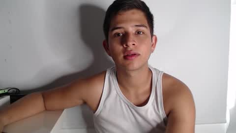 harold_18_ online show from 11.13.25