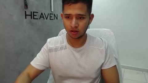 harold_18_ online show from 02.02.26