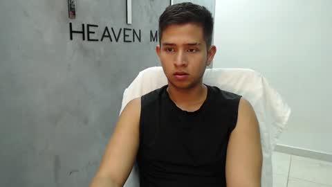 harold_18_ online show from 02.06.26