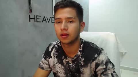 harold_18_ online show from 02.09.26