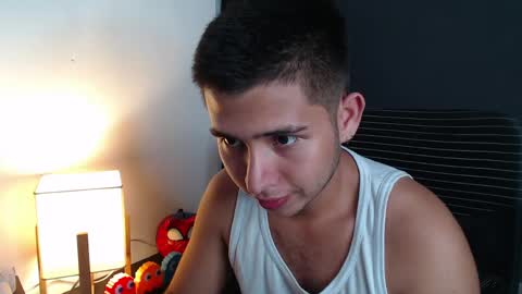 harold_18_ online show from 03.02.26