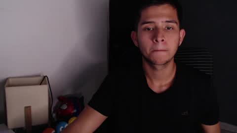 harold_18_ online show from 04.04.26