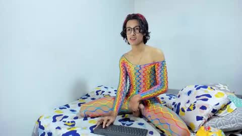 harold sm online show from 10.04.25