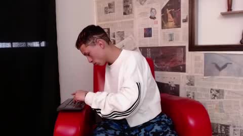 harold_smith_ass online show from 09.15.25