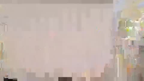 Snapshot of harolddierolf chatting on 10.16.25 Naomi online show from 10.16.25