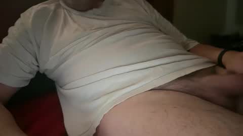 Harry H online show from 11.10.25