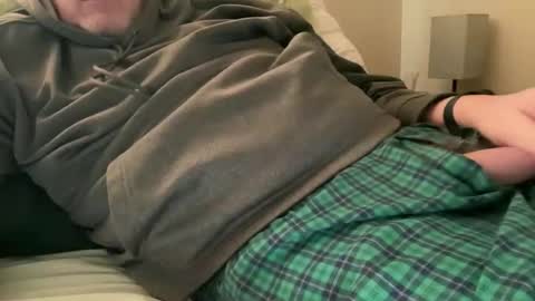 Harry H online show from 02.02.26