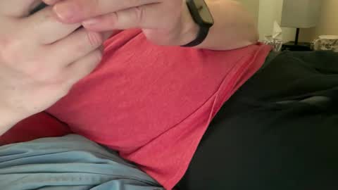 Harry H online show from 04.22.26