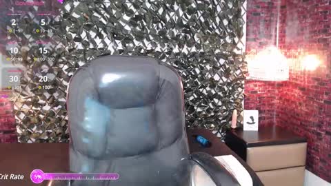 IM HAROLD online show from 02.22.25