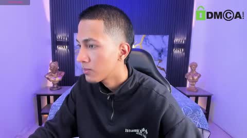 IM HAROLD online show from 04.18.26