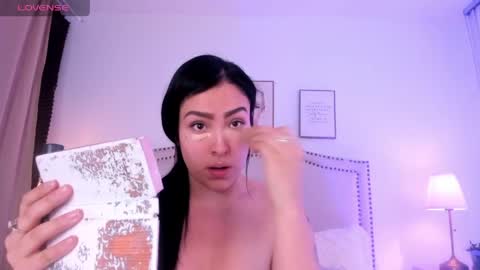 Harper online show from 04.10.26