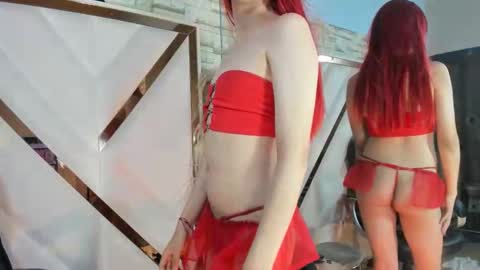 harper_nixx online show from 06.09.26