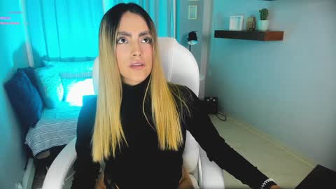 Harper  online show from 12.03.24