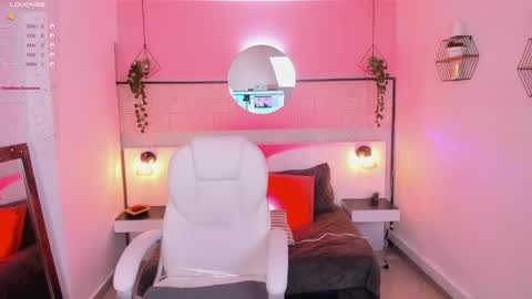 Harper  online show from 01.27.25